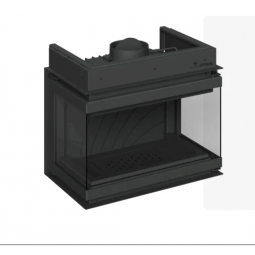 Klemann i 3 C 800