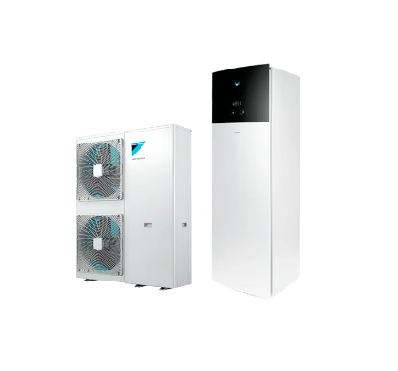 Daikin EPGA16DV7