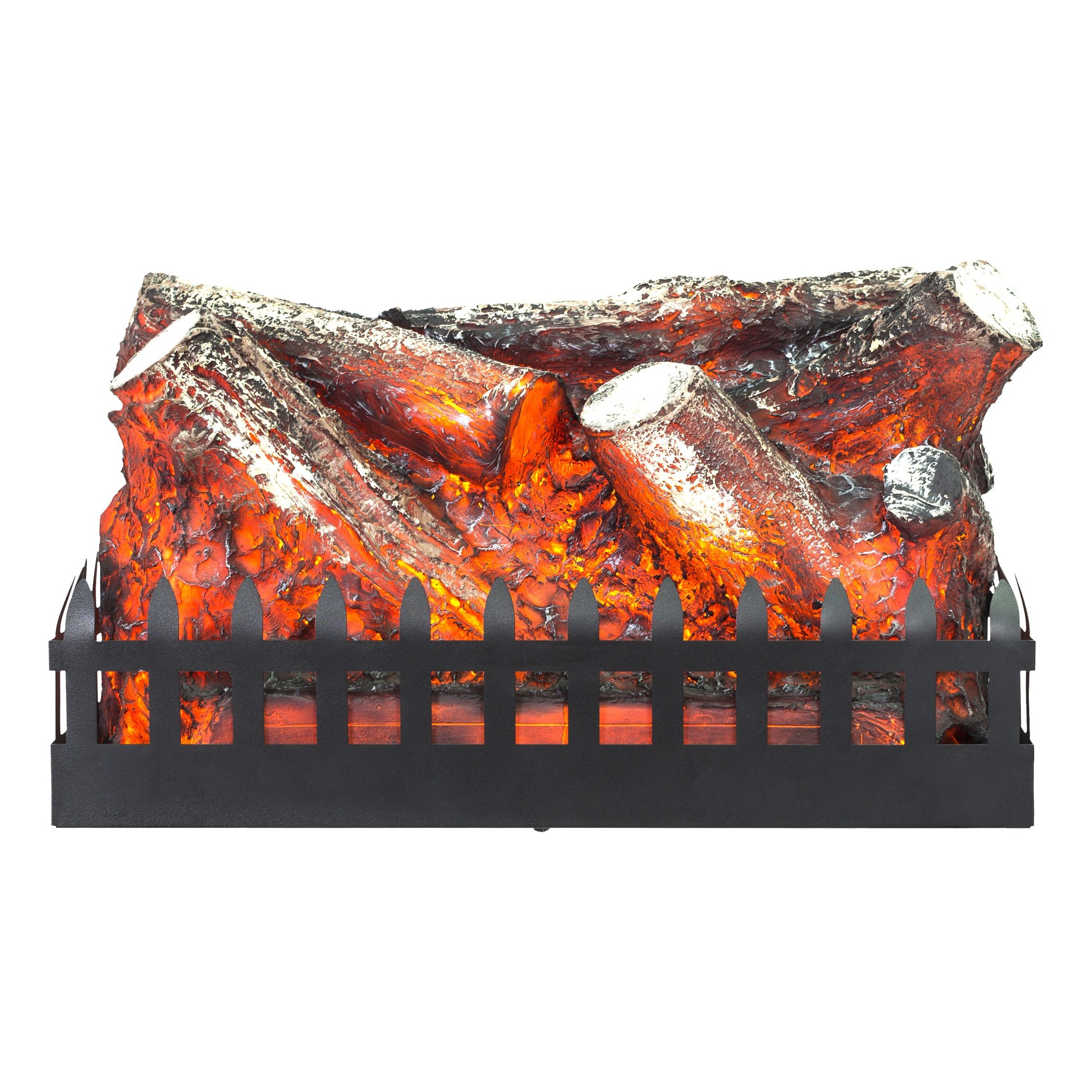 Klemann Brasa