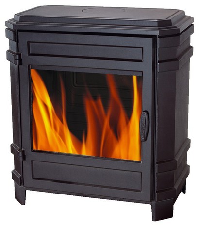 Invicta VOSGES