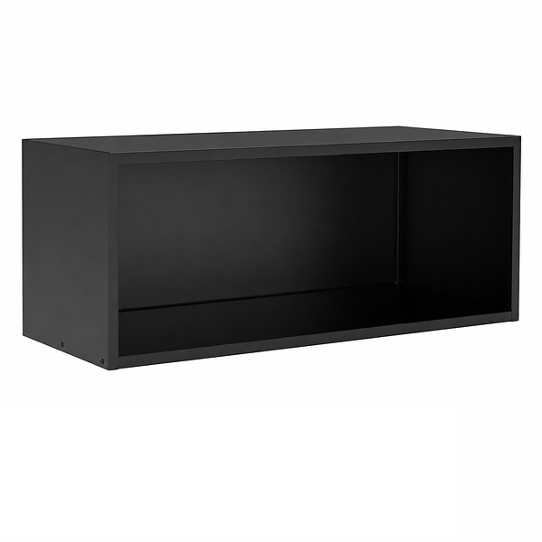 Lenero-XL-K765-LXL-600x600-1