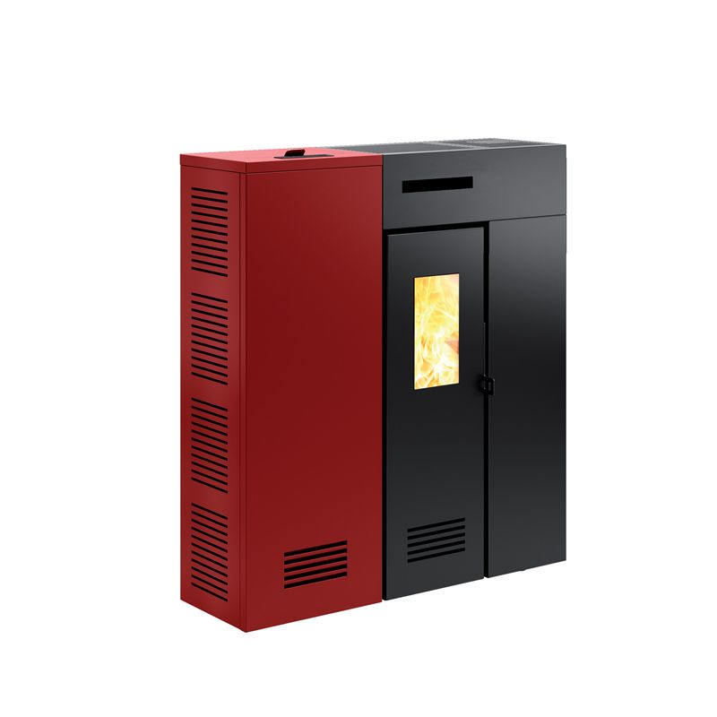 stufa-DUGLIA-rosso-00-1