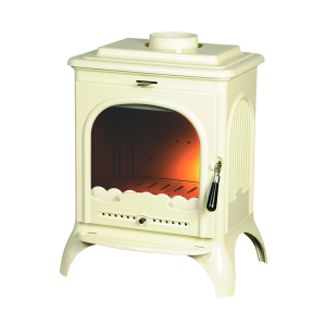 Invicta SEVILLE 2 Marfil