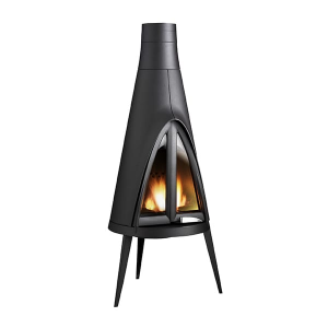 Invicta TIPI