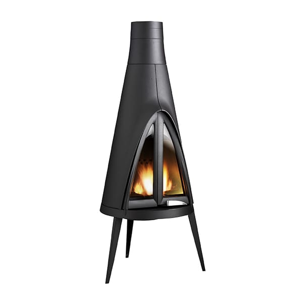 Invicta-Tipi-600x600
