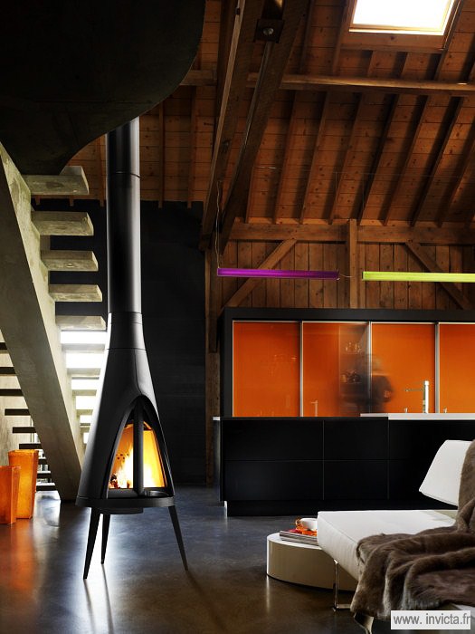 tipi-poele_a_bois-ambiance_700_1431530034