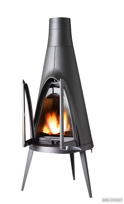 tipi-poele_a_bois_ouvert_700_1431530034
