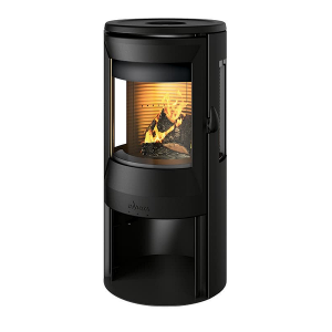 Invicta NEOSEN Plus 3 Cristales