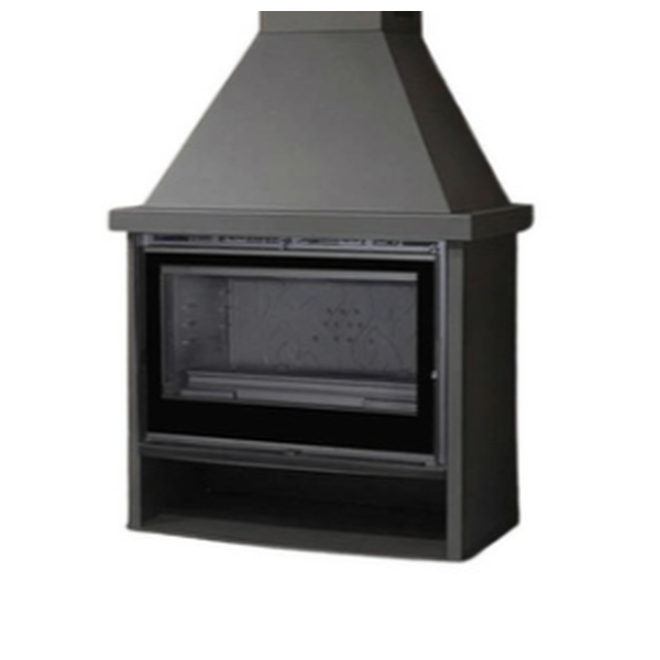 CHIMENEA_600x600_EXACTO_3