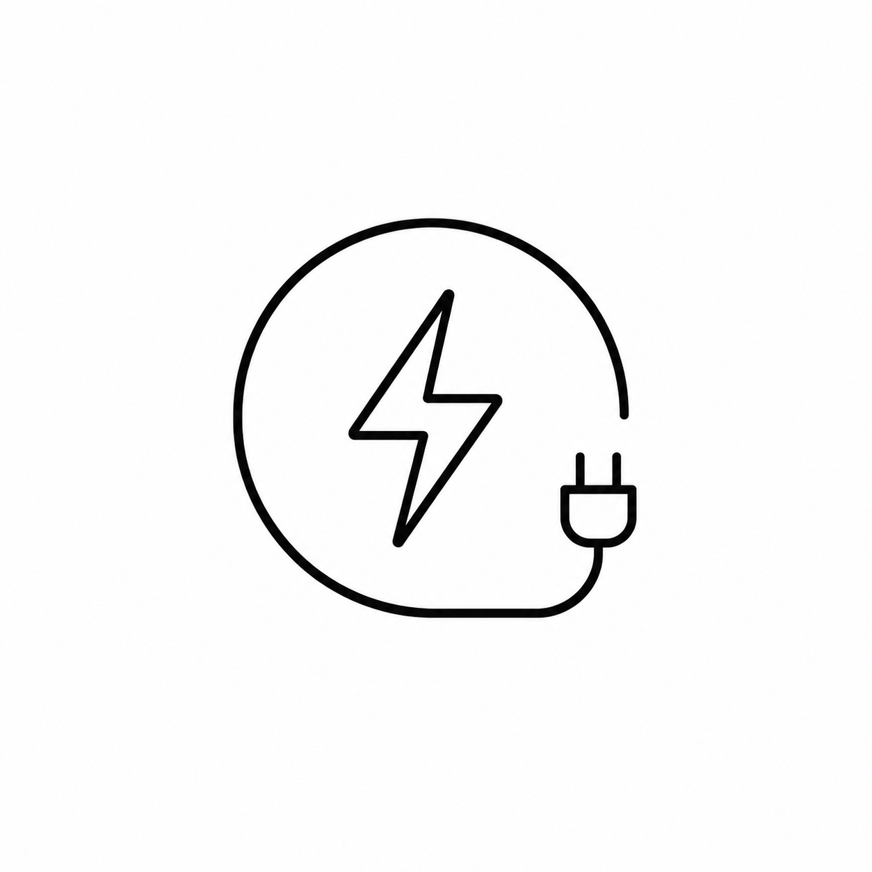 Electrico