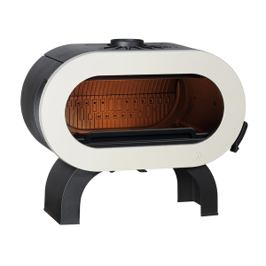 Invicta FIFTY PLUS ARCHE Marfil