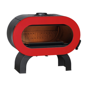 Invicta FIFTY PLUS ARCHE Roja