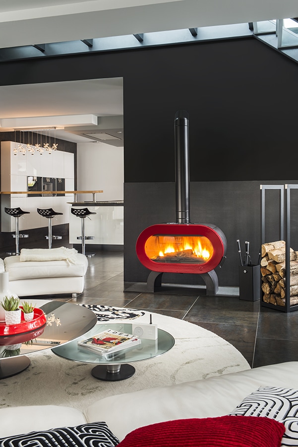 Fiftyarche-ambiance-rouge