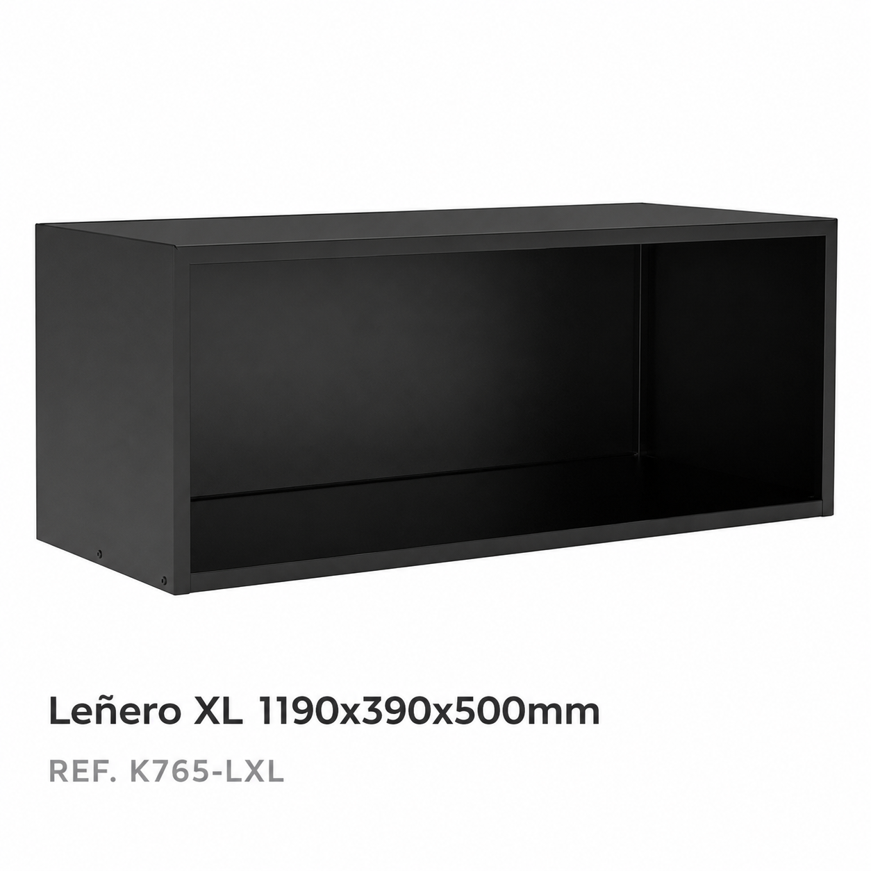 LEÑERO KLEMANN XL
