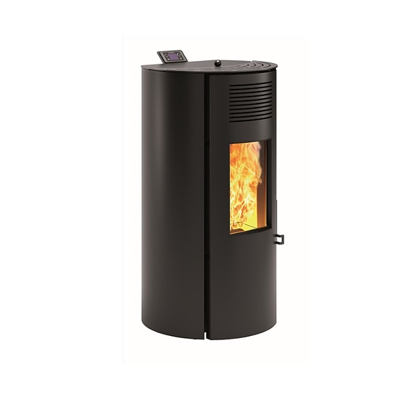 Strallo-negra-600x600