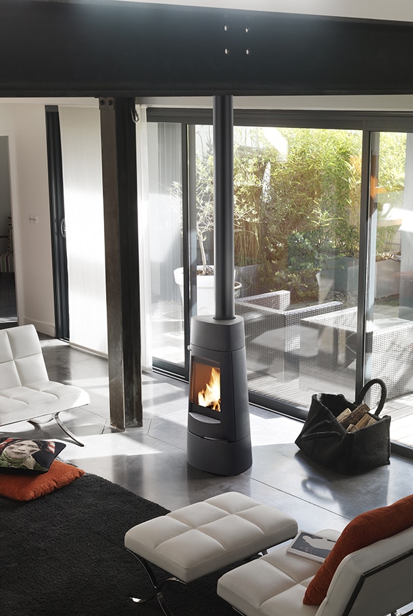 aratos_ambiance_poele_a_bois