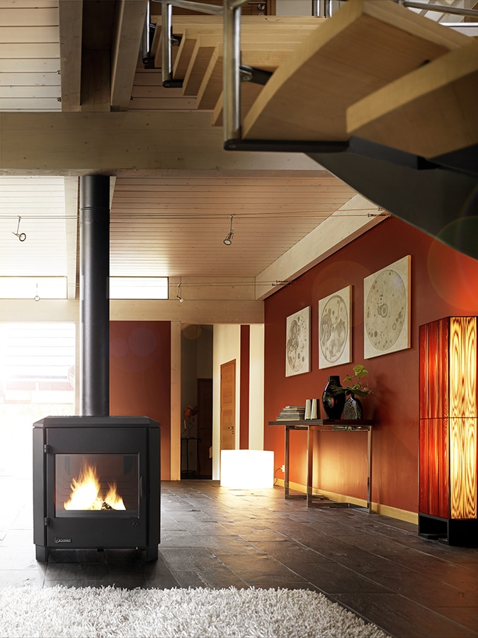 carolo_947_ambiance_poele_a_bois
