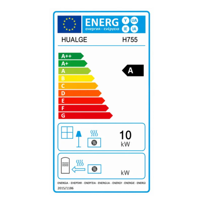 consumo-energetico-insertable-lena-fundi-755