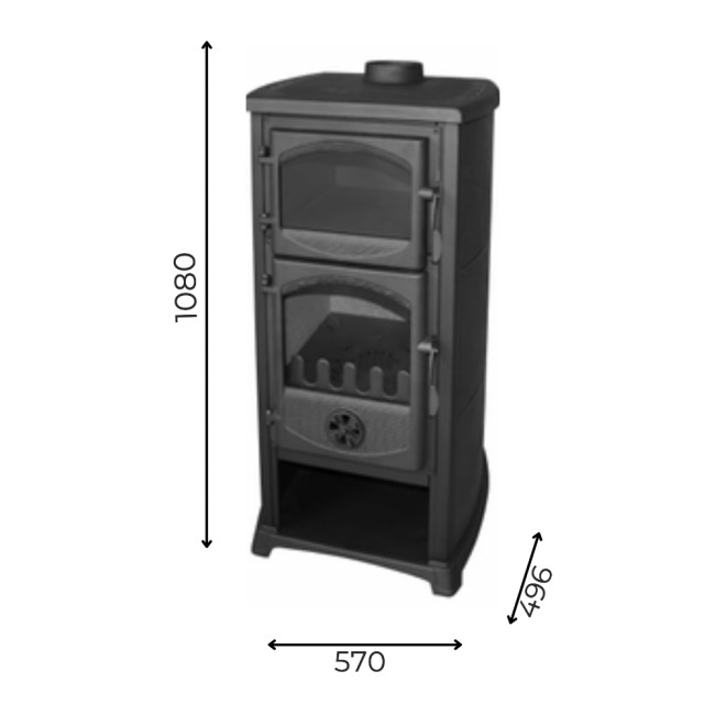 dimensiones-estufa-con-horno-forno-fonte-hualge