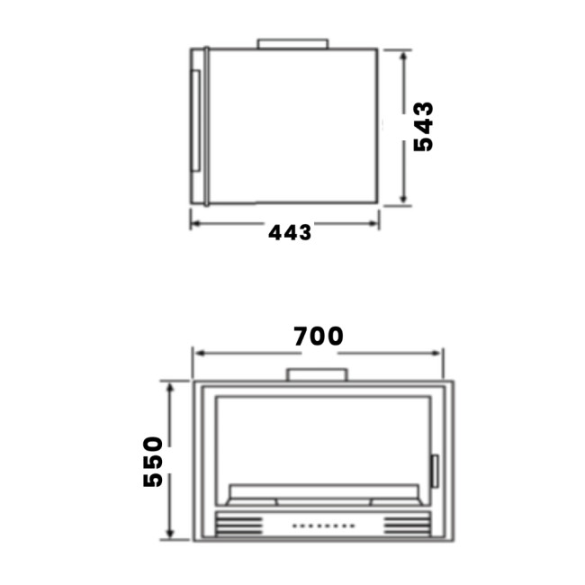 dimensiones-insertable-lena-fundi-755