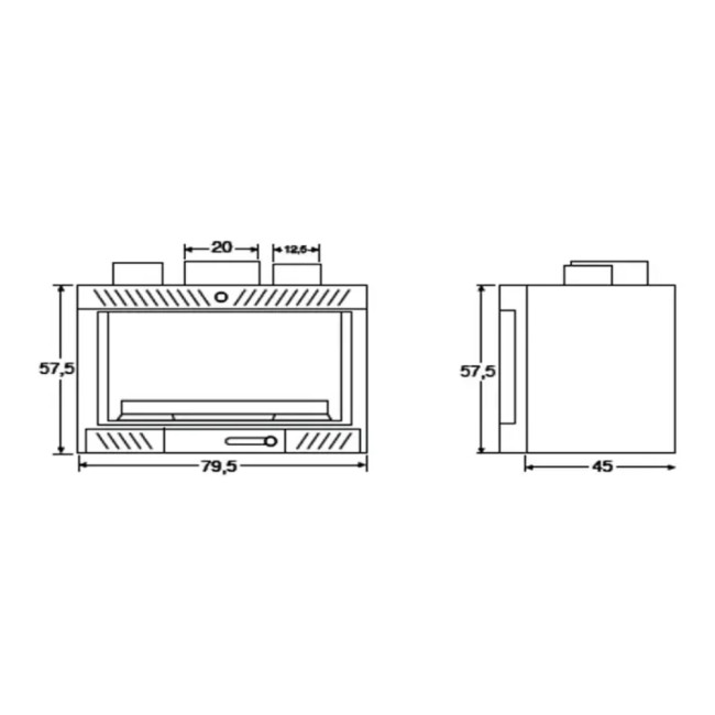 dimensiones-insertable-lena-insert-800