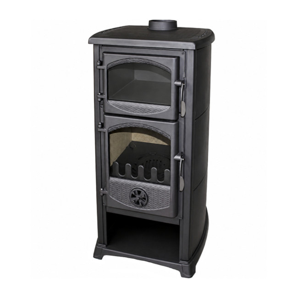 estufa-con-horno-forno-fonte_600x600_EXACTO
