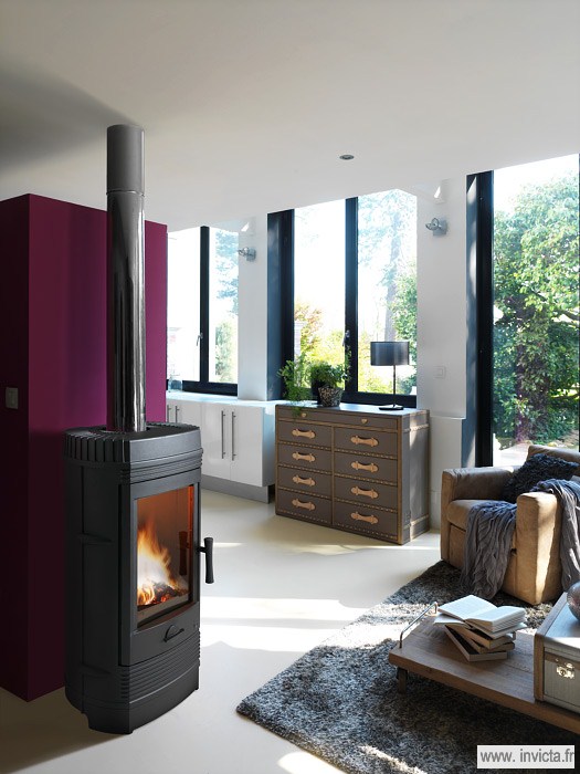 gomont_poele_a_bois_ambiance_700_1431530910