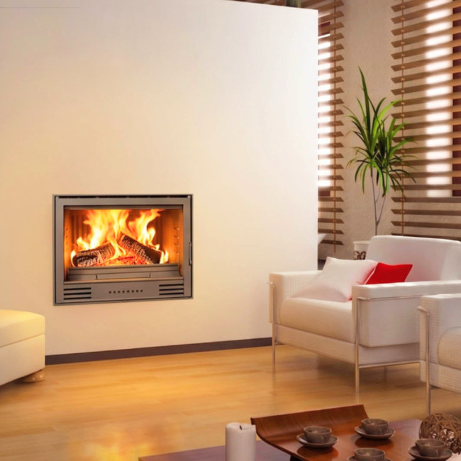 insertable-fundi-755-hualge
