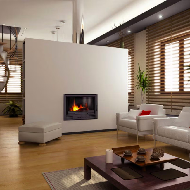 insertable-lena-fundi-755-calefaccion
