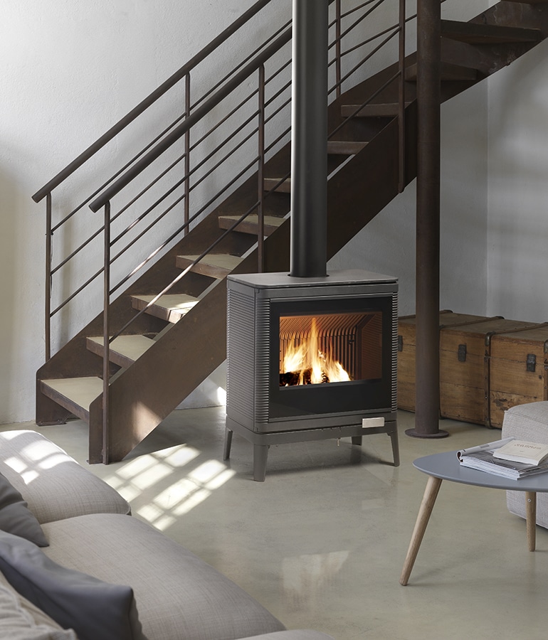 kazanGA_995_ambiance_poele