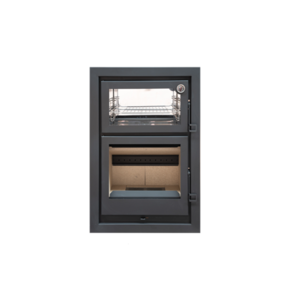 klemann-i-forn-600x600
