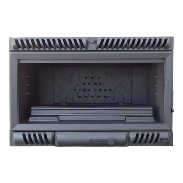 klemann_insert_800_600x600_EXACTO
